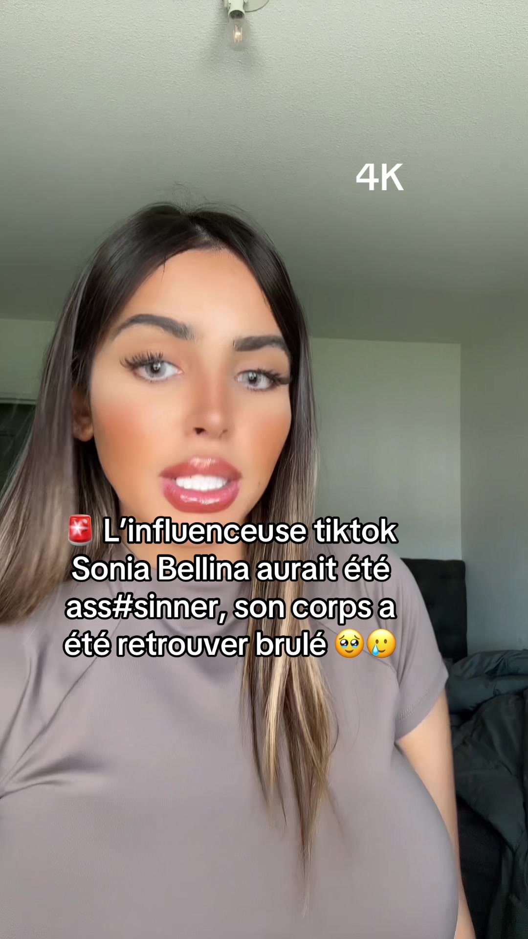 @clickactufluence