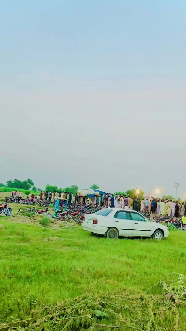 @꧁ل٘اشّارِی بَلُو٘چ ꧂⚡
