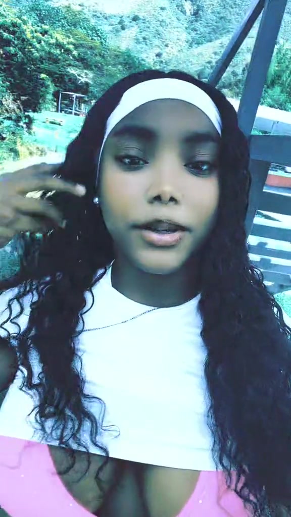 @Eylin❤️🔥🧸🫧