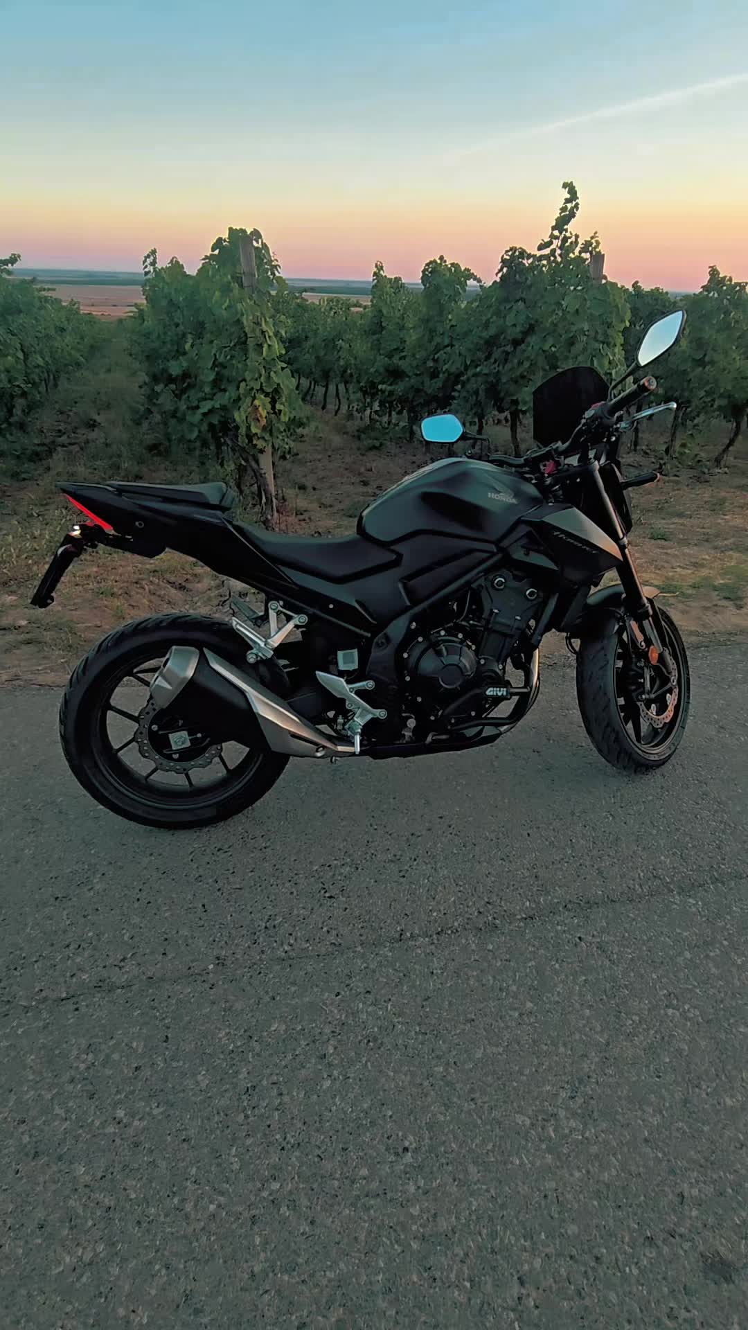 @Blonde007🇭🇷