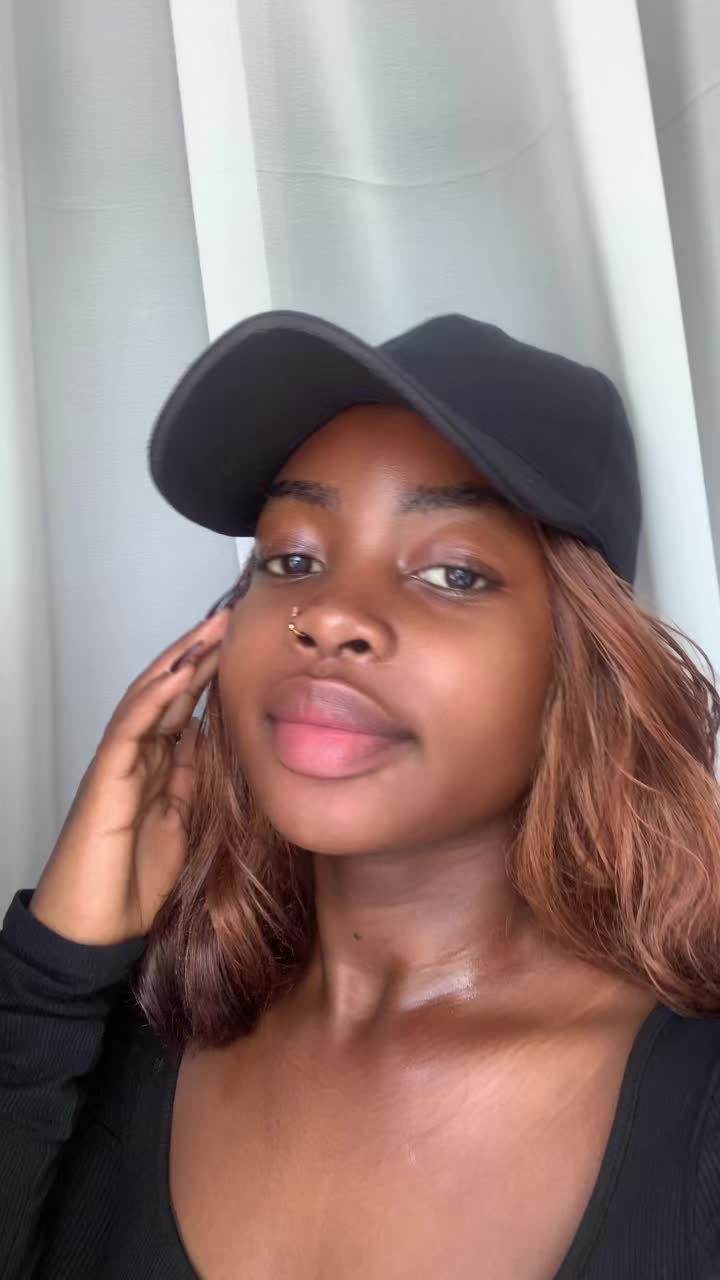 @Pretty Nicole Official🎼💫🎶🦋
