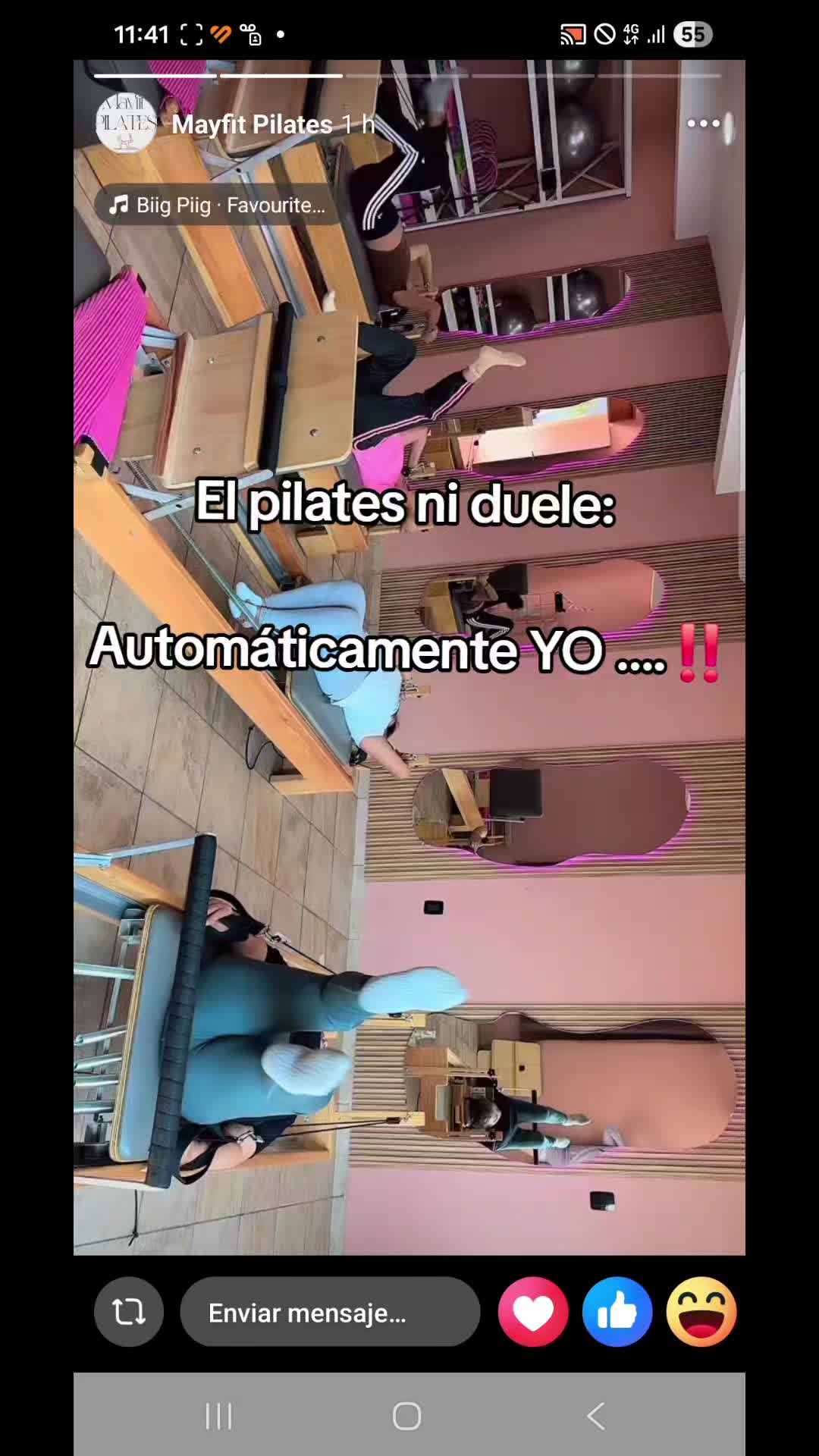 @lna casta&ntilde;eda