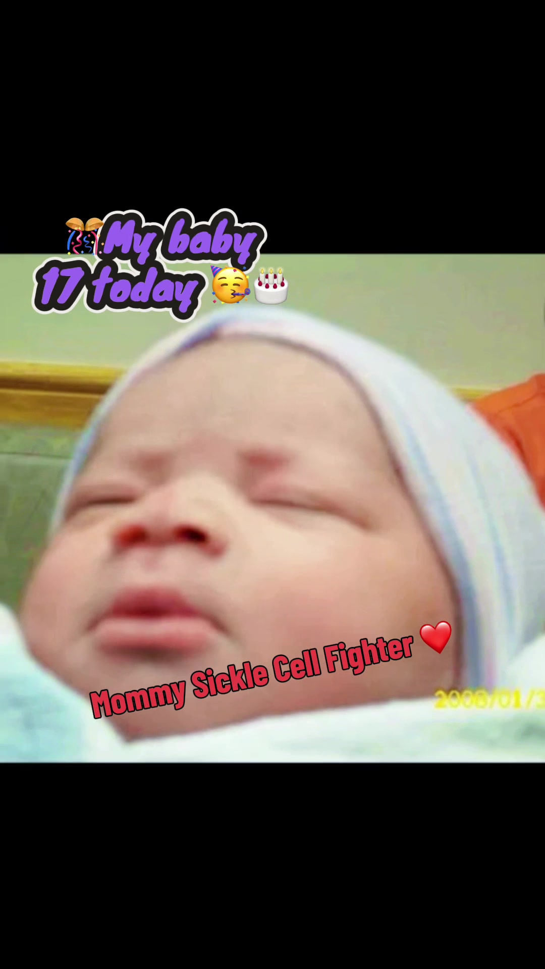 @Amour_family
