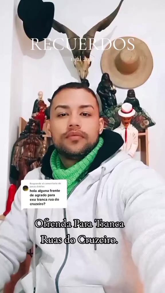 @magia.axe