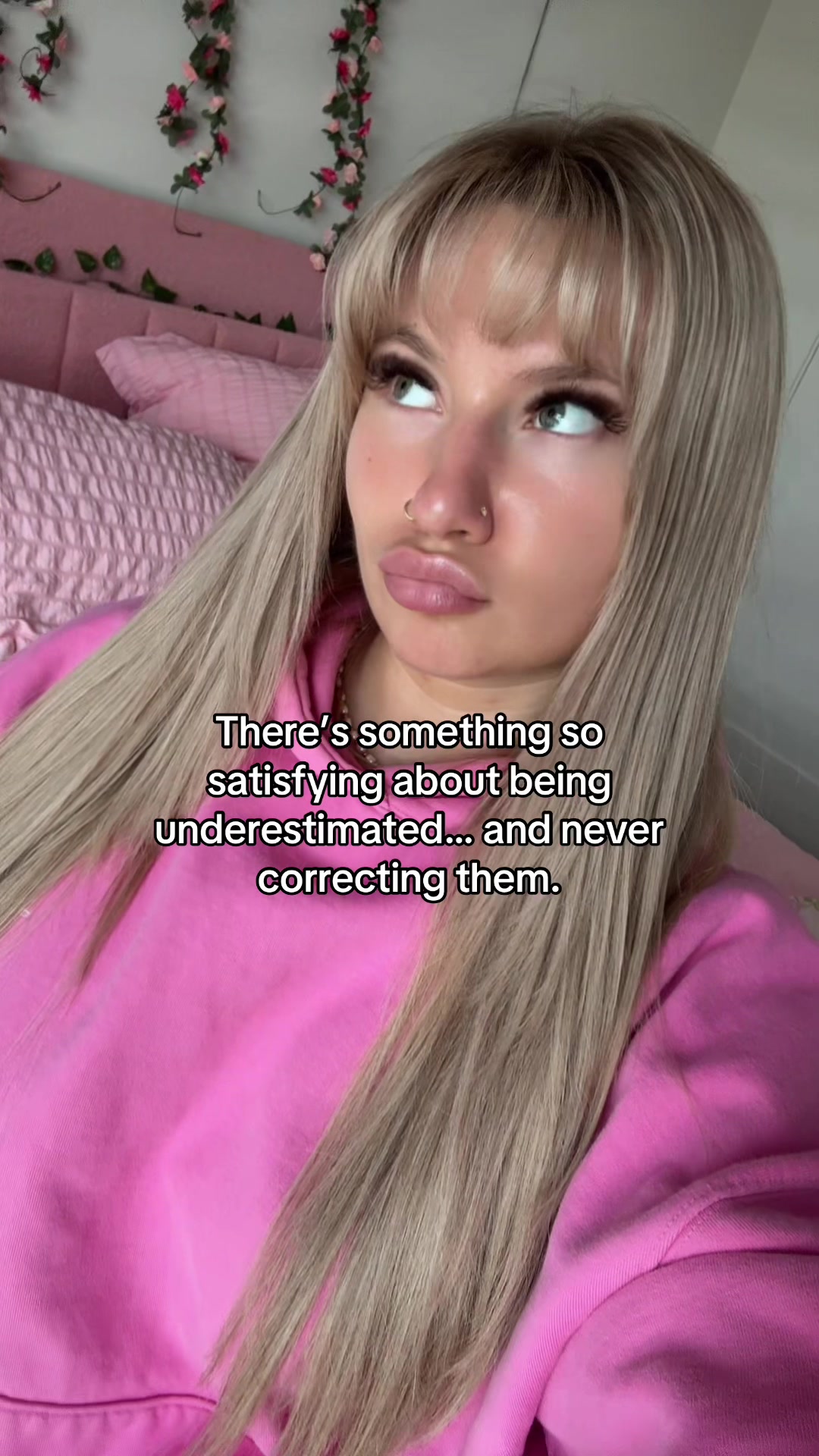 @MarieMorrissette