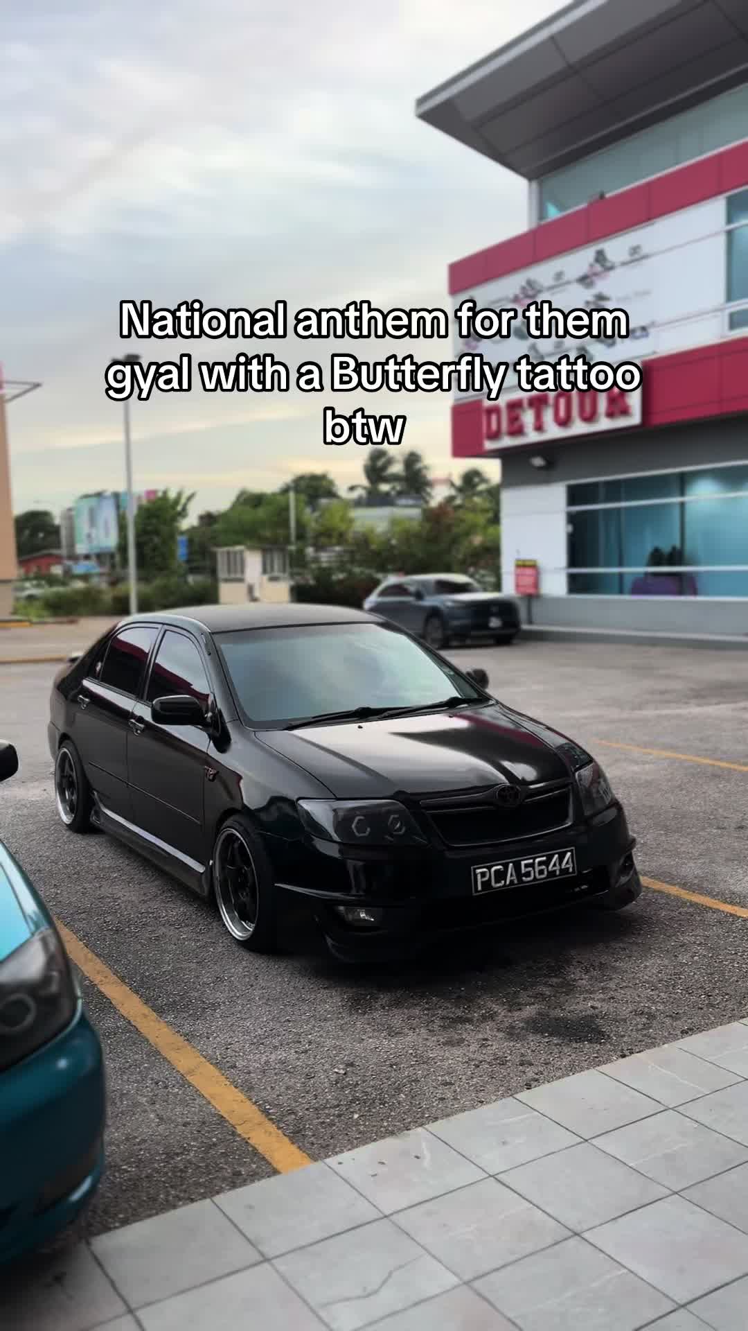 @_yolo.swag69_