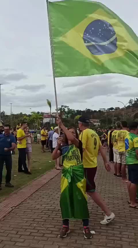 @thatinha148