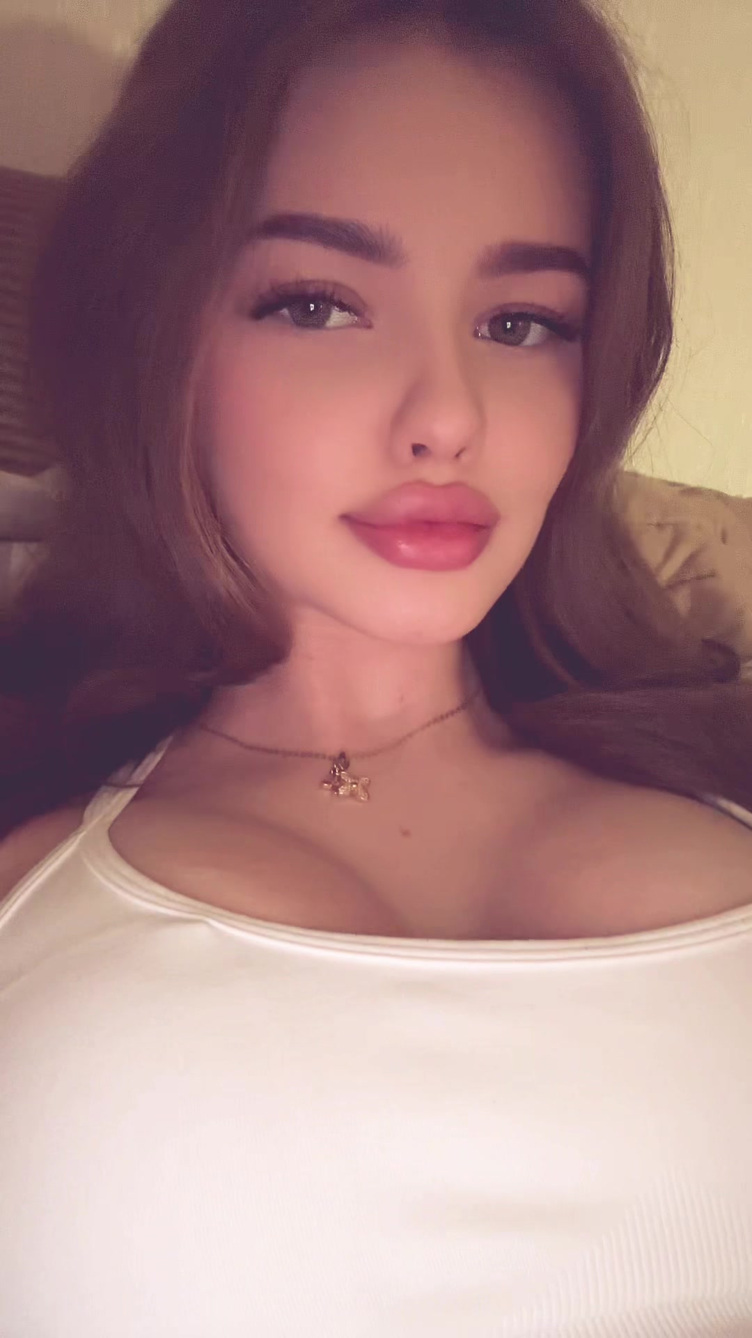 @милаа228