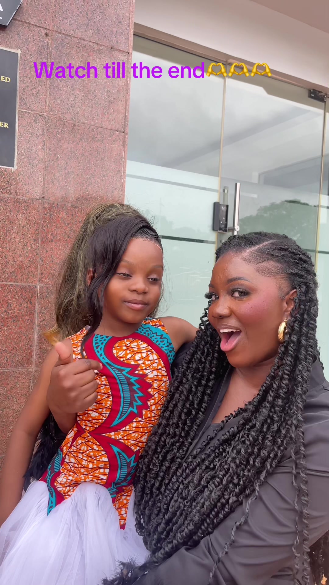 @adepahemaa_