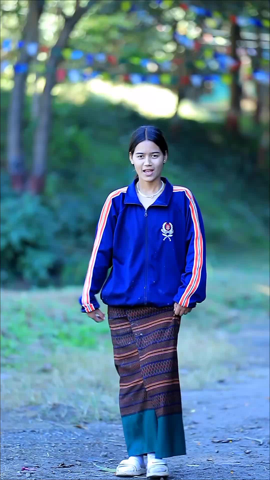 @manishadchhetri