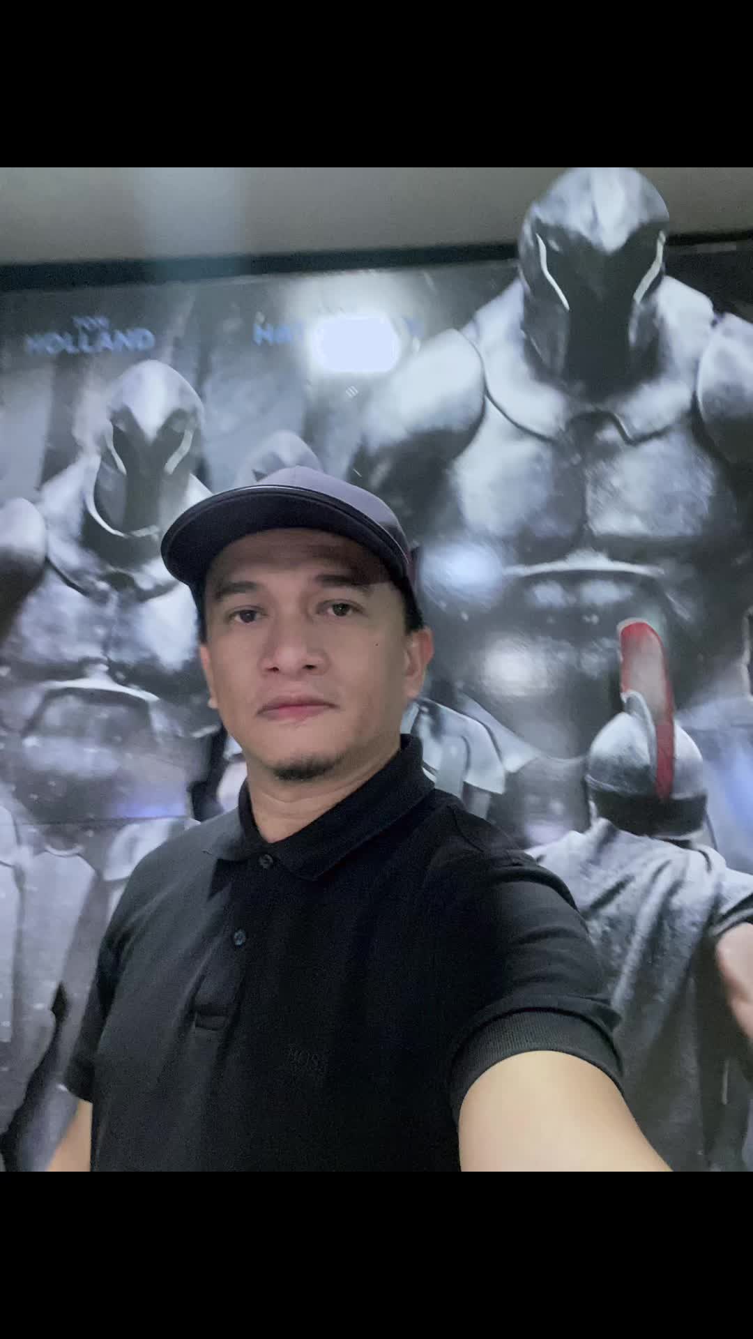 @HanBroShop