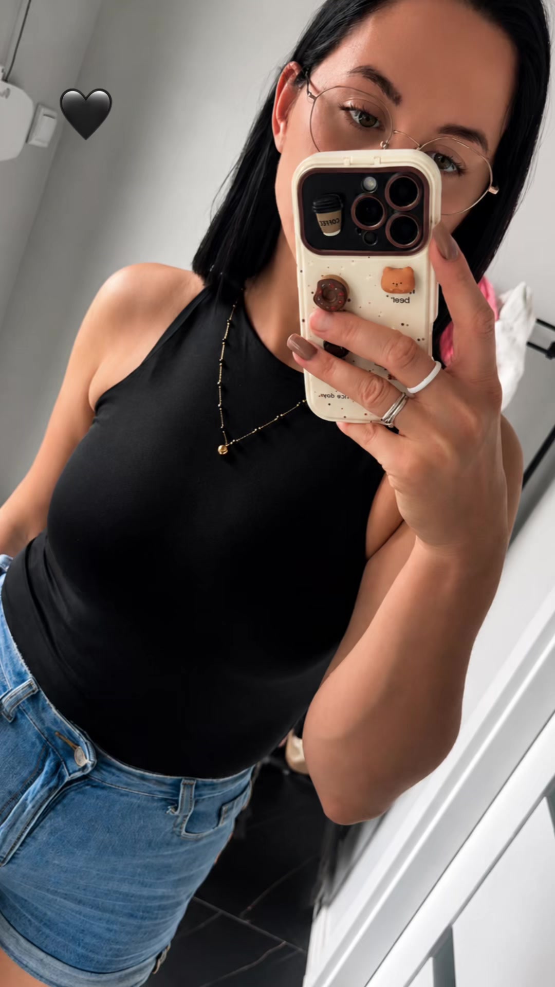 @Agnieszka🖤