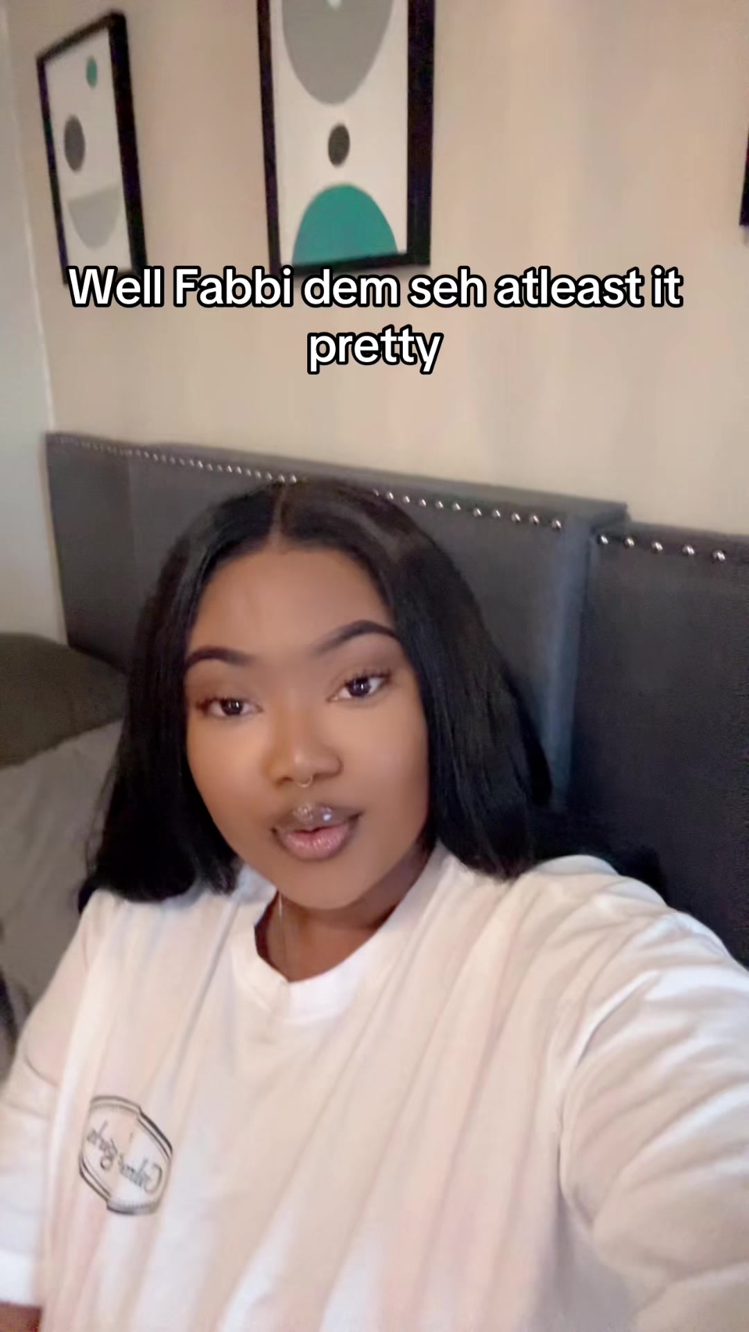 @lulusaays