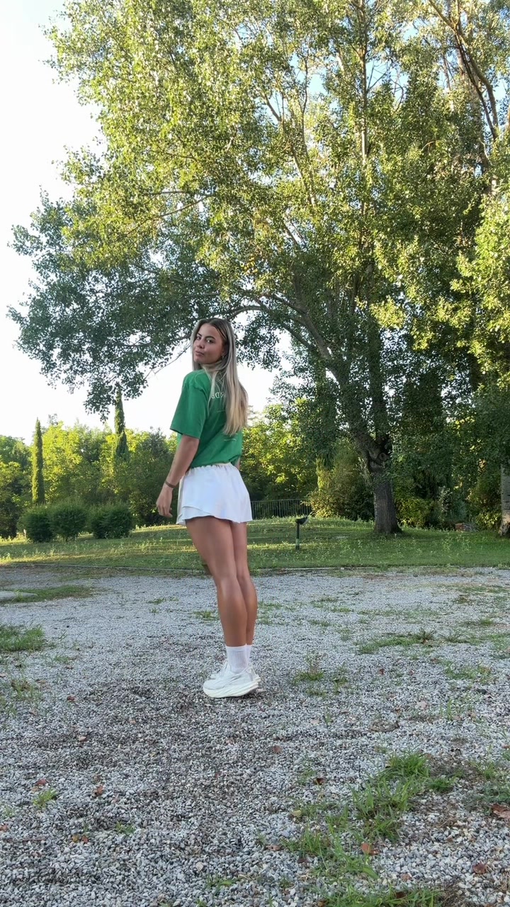 @Taya | Online Coach