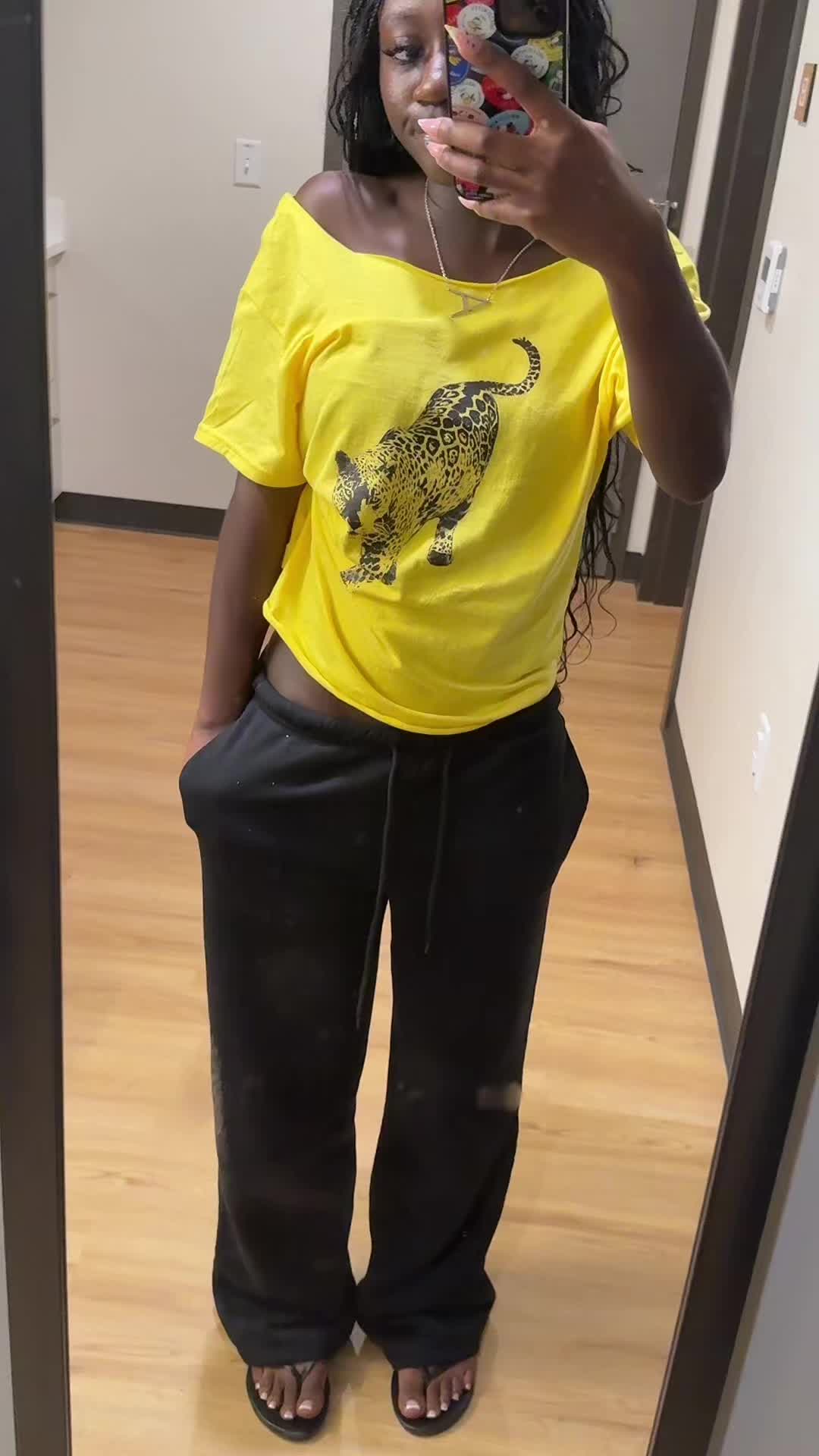 @Uhfeeuh