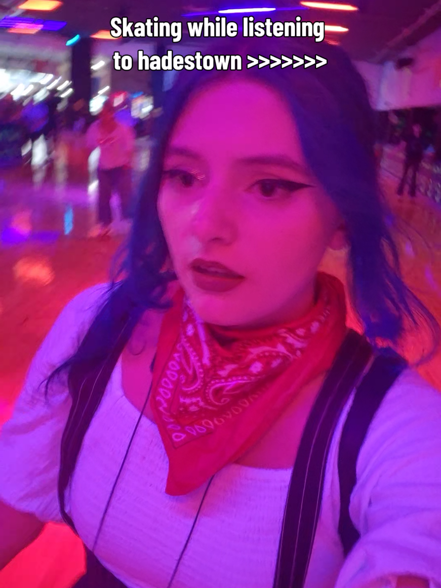 @AL