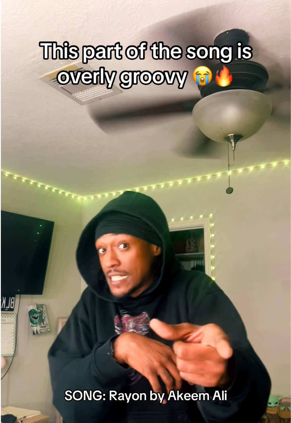 @SpazzTheVisionary