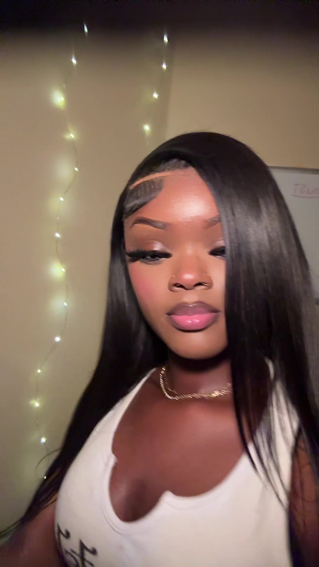 @xo.0ria