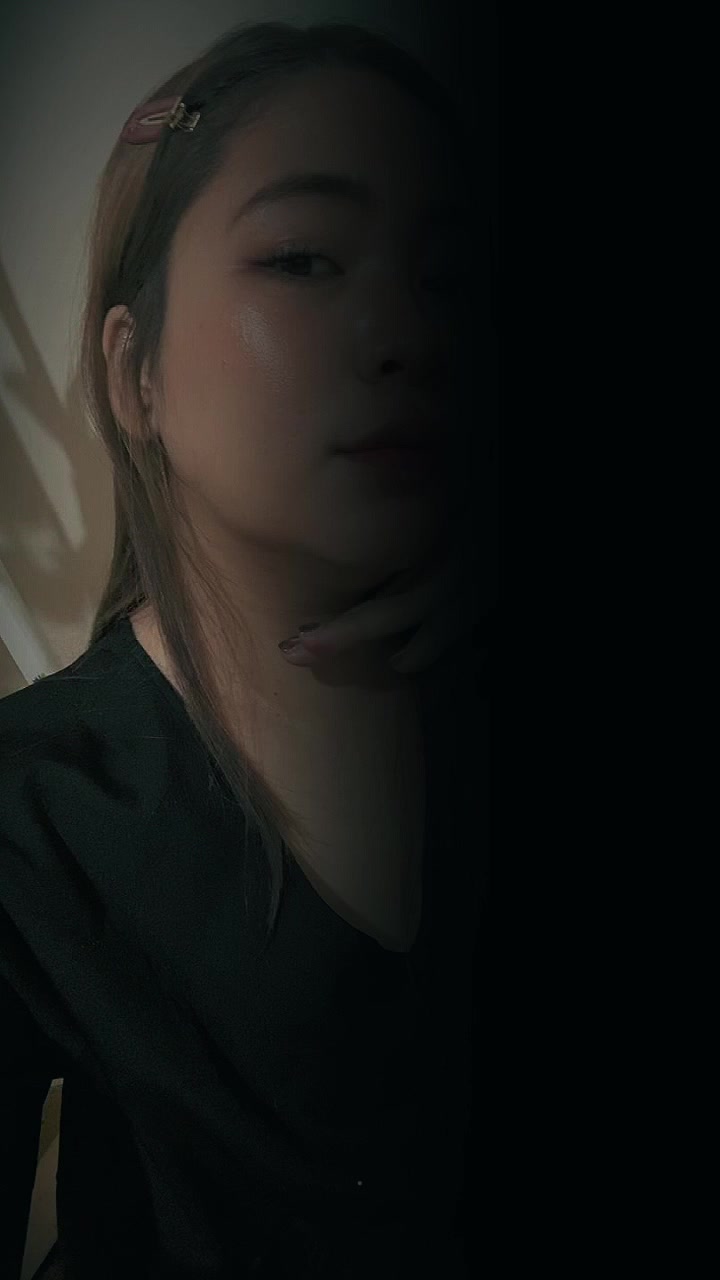 @ayuandira