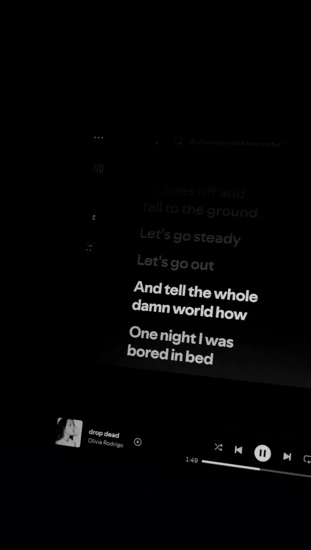@c✰ncer