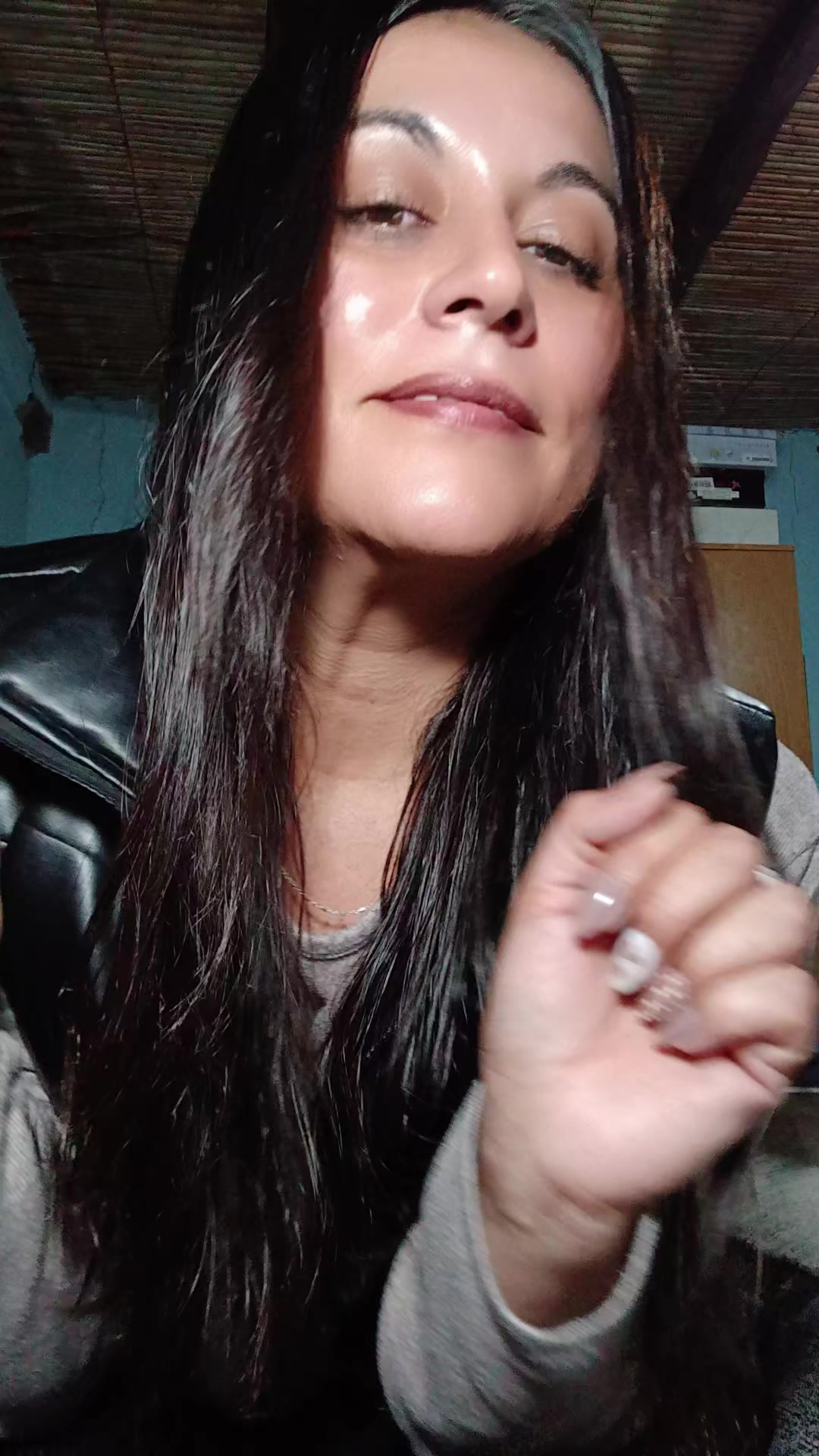 @Romina Rosales787