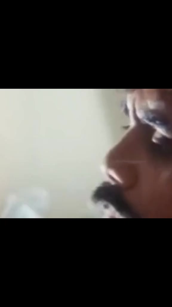 @Saung_bollywood 💫