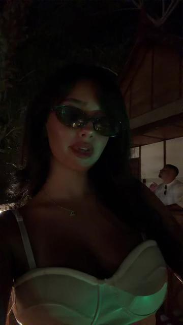 @Leeanye_1
