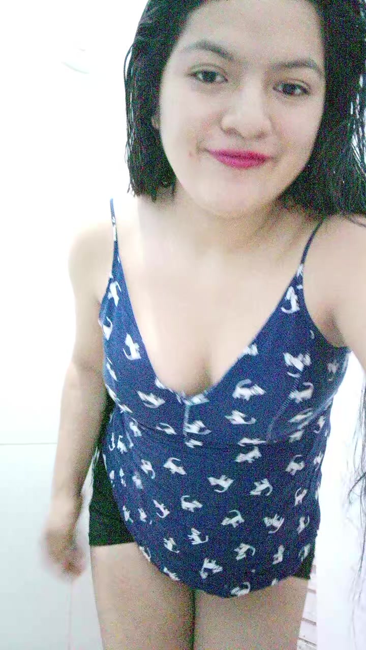 @Yuyi🖤