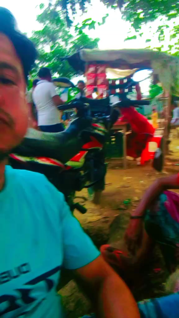 @❤️শরাফ উদ্দিন হৃদয়❤️