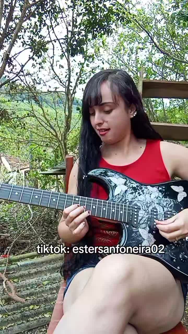 @estersanfoneira_02