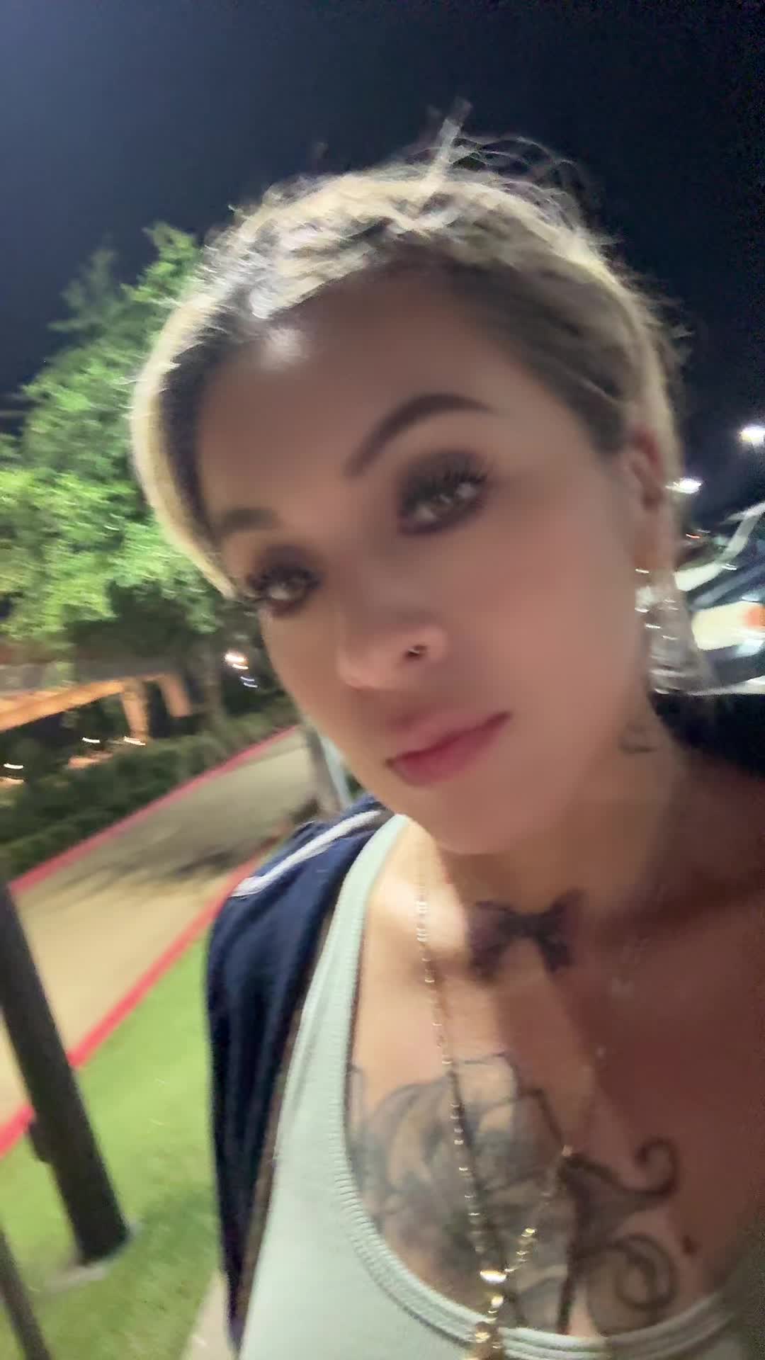 @Delia Duran ❤️