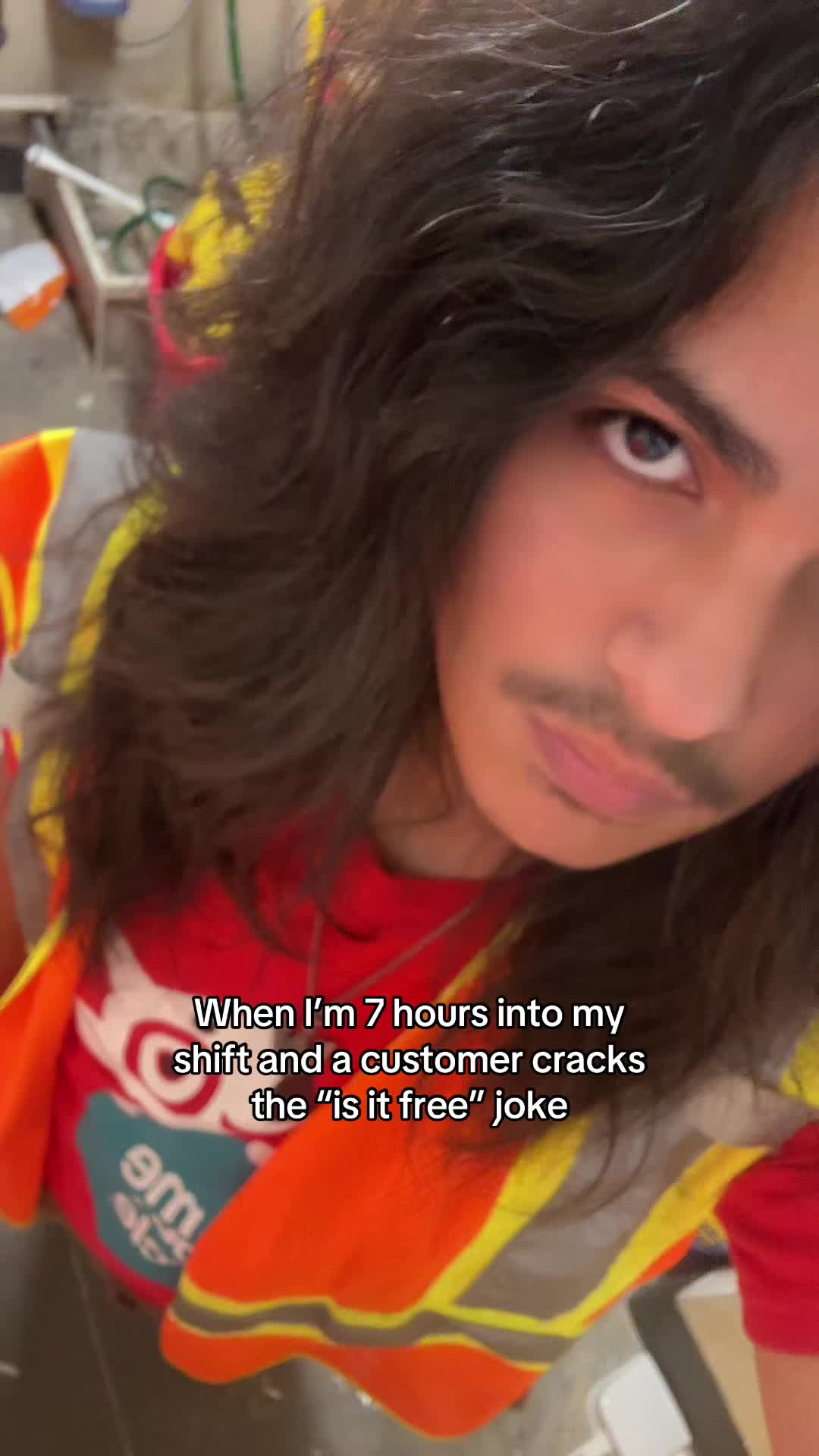 @quasarnexus