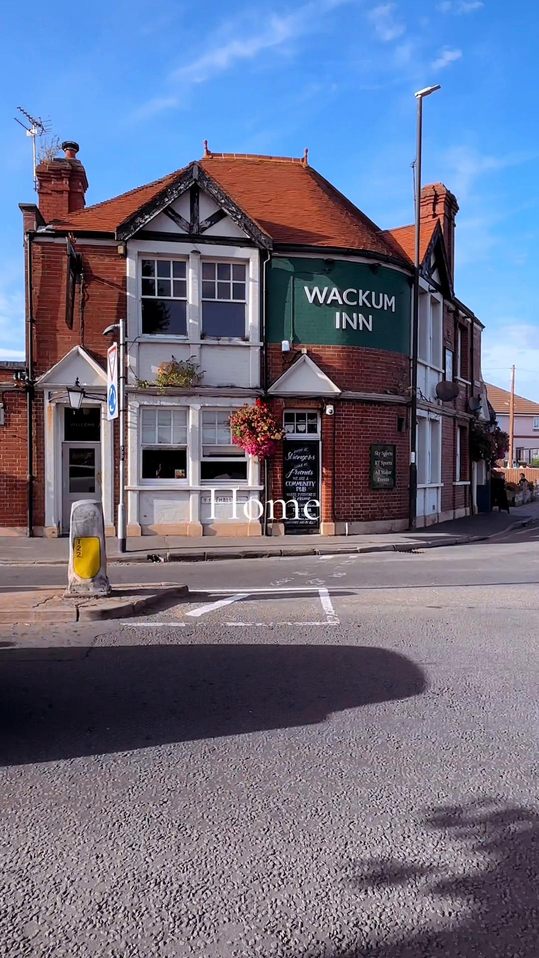 @Wackum_Inn