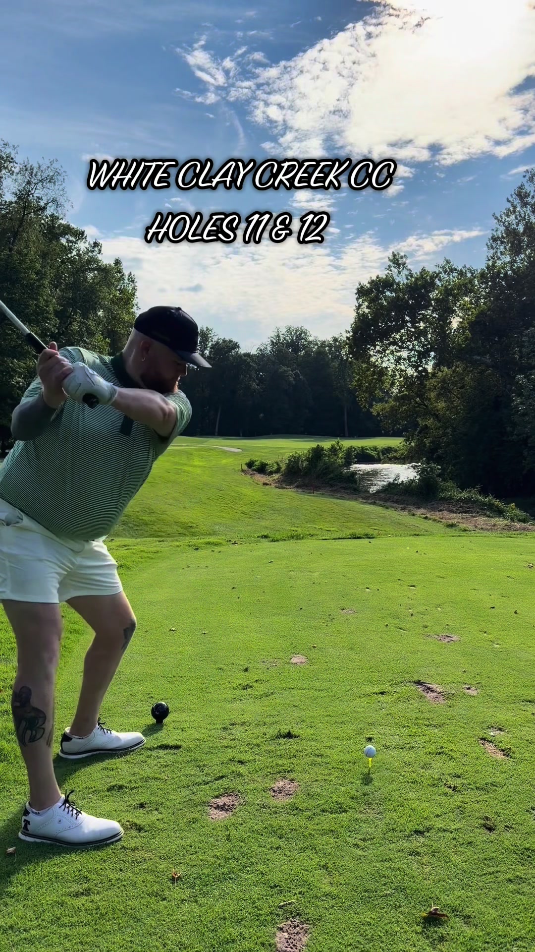 @HuntGolf
