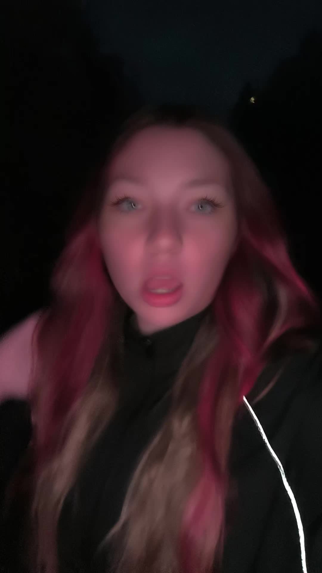 @J A S M I N