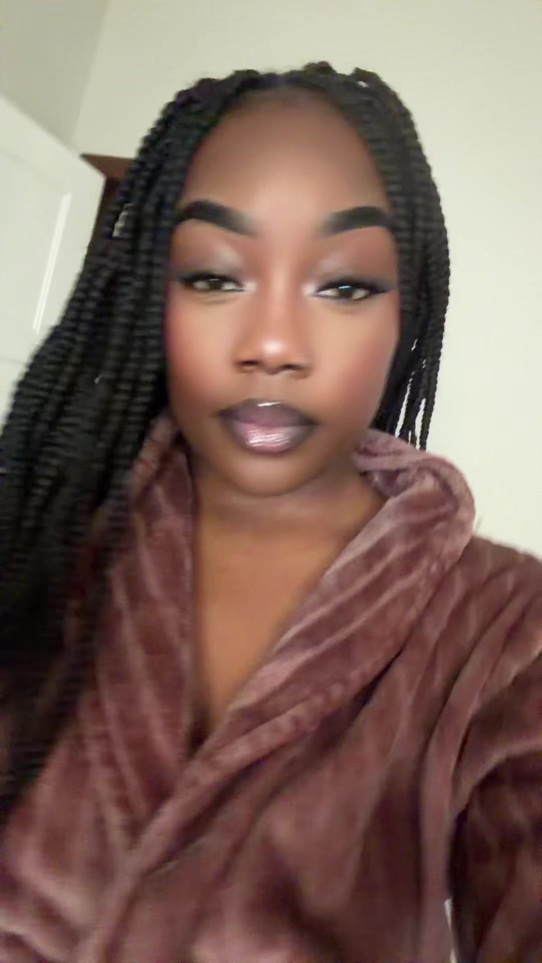 @TheyluvvEmeline