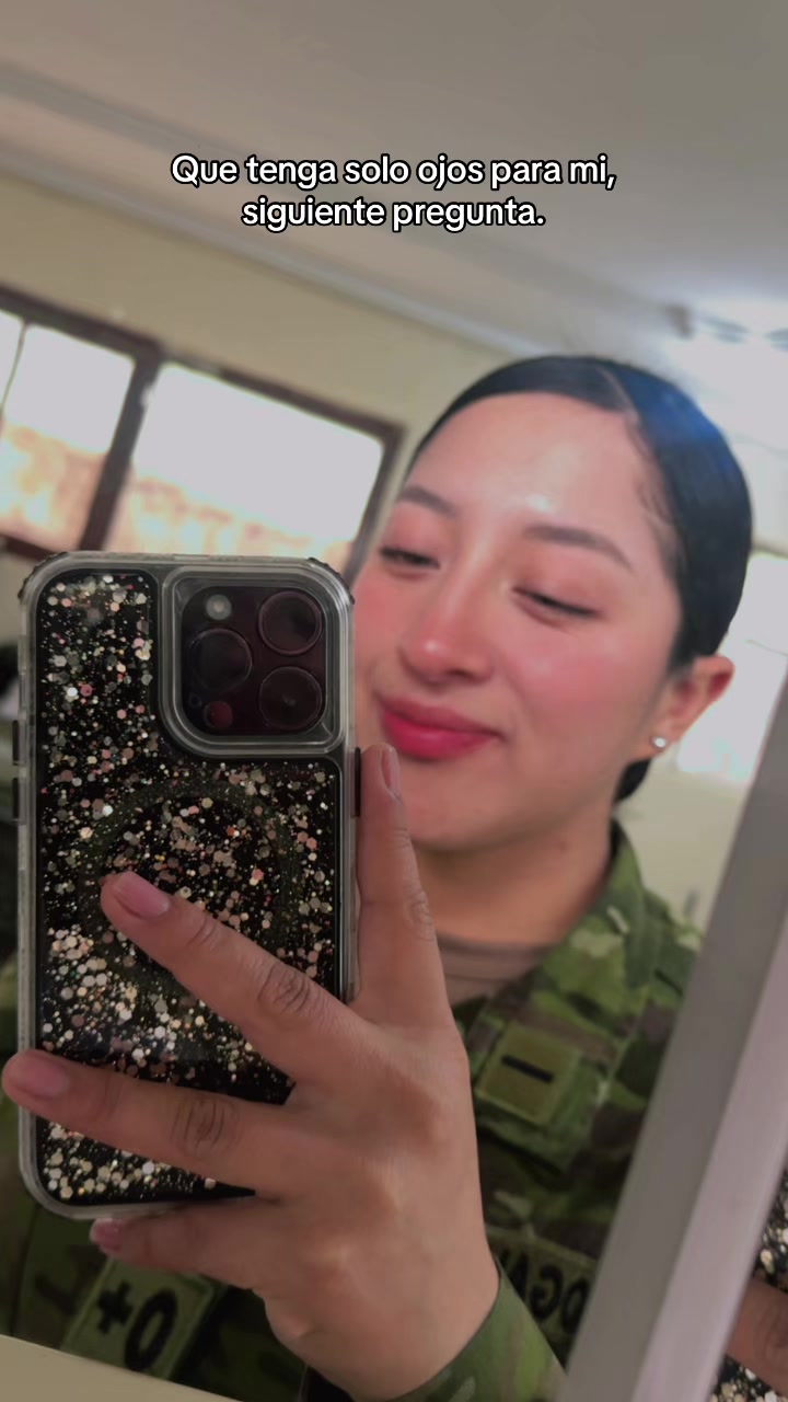 @Pao 💚