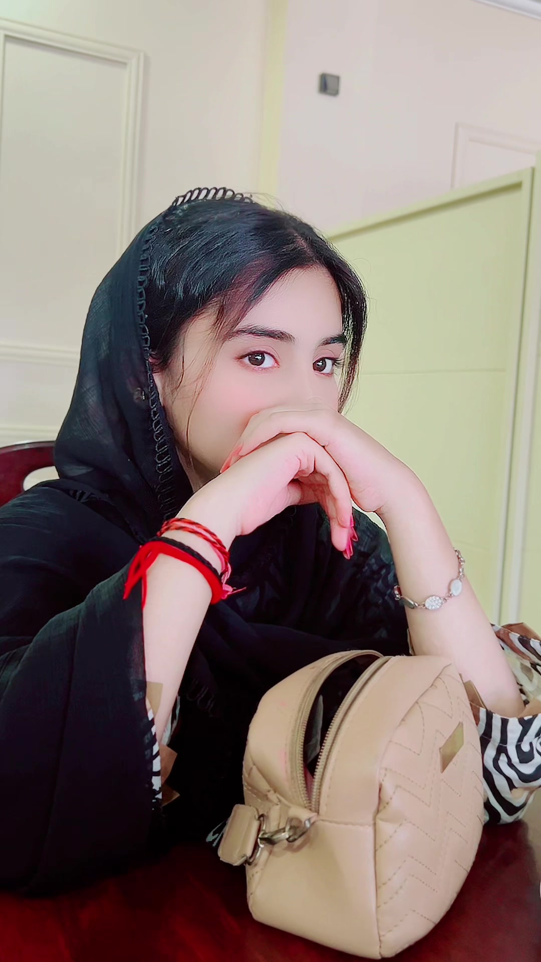 @๐ฅ๐ค_QUEEN_ ๐ค๐ฅ