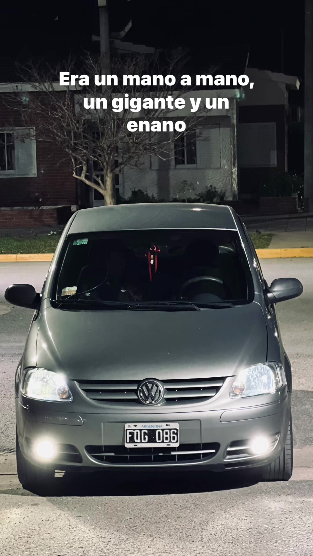 @Gaspar🥱