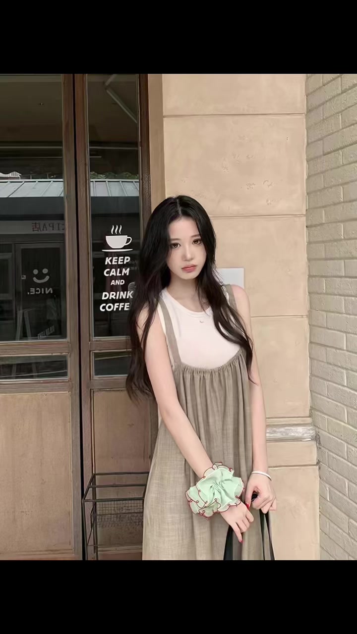 @BaliStudioOnlineOnly