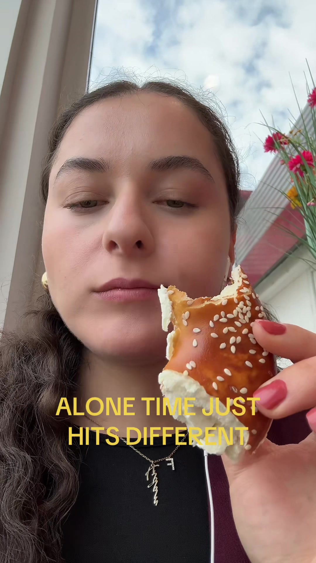 @secretfi