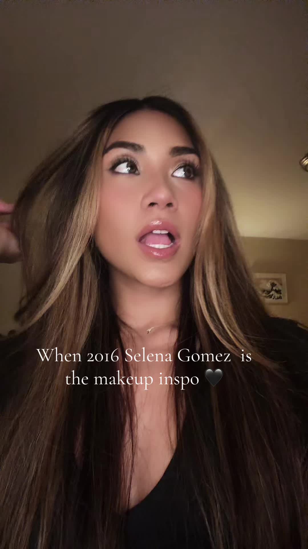 @Groovyyangel 🪽