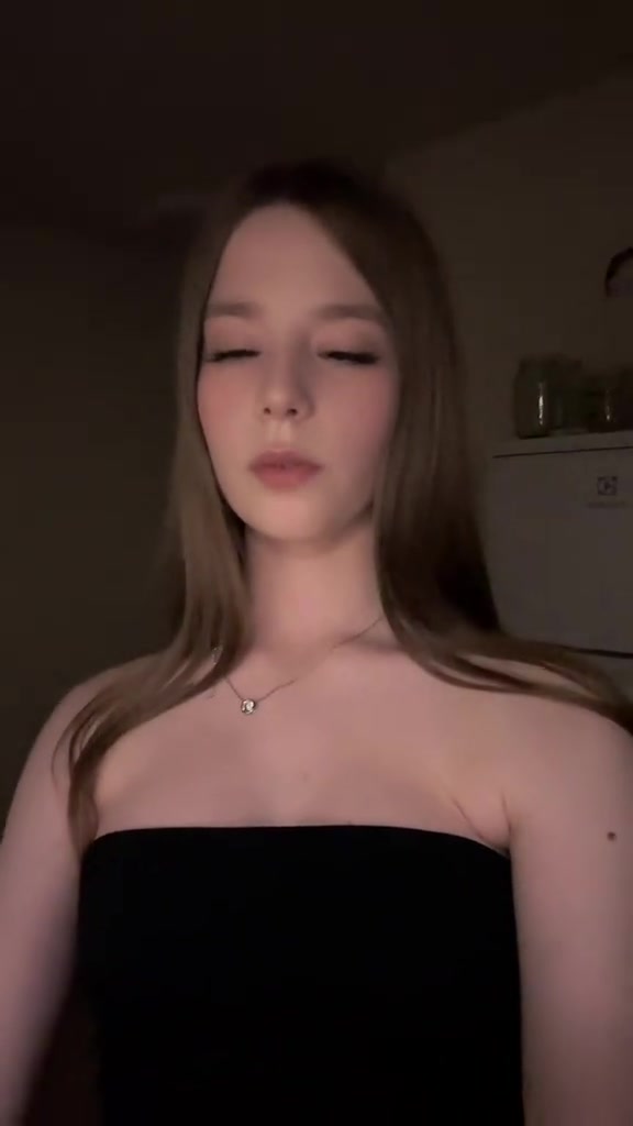 @irunawzx