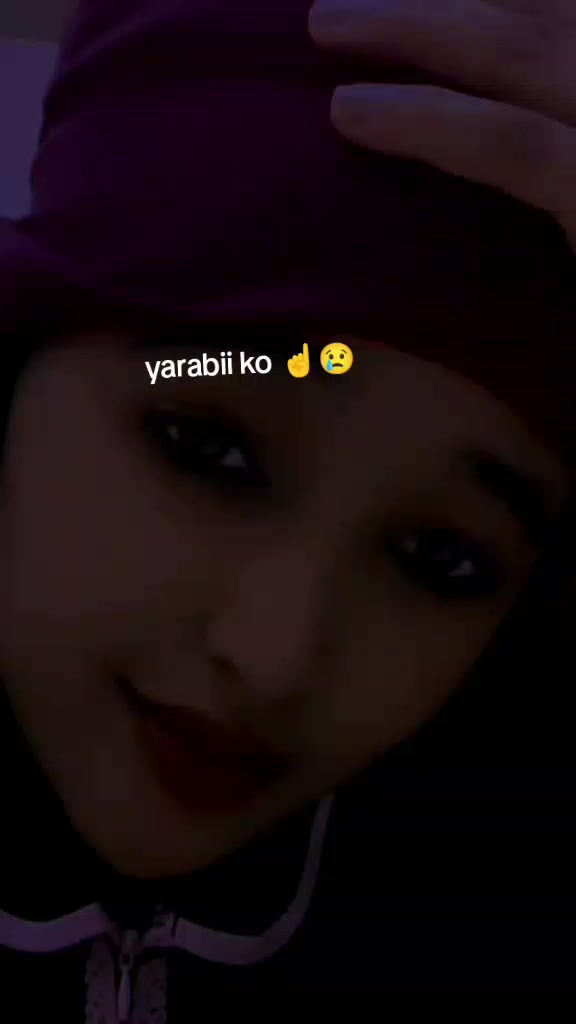 @sabbontu ๐ซก