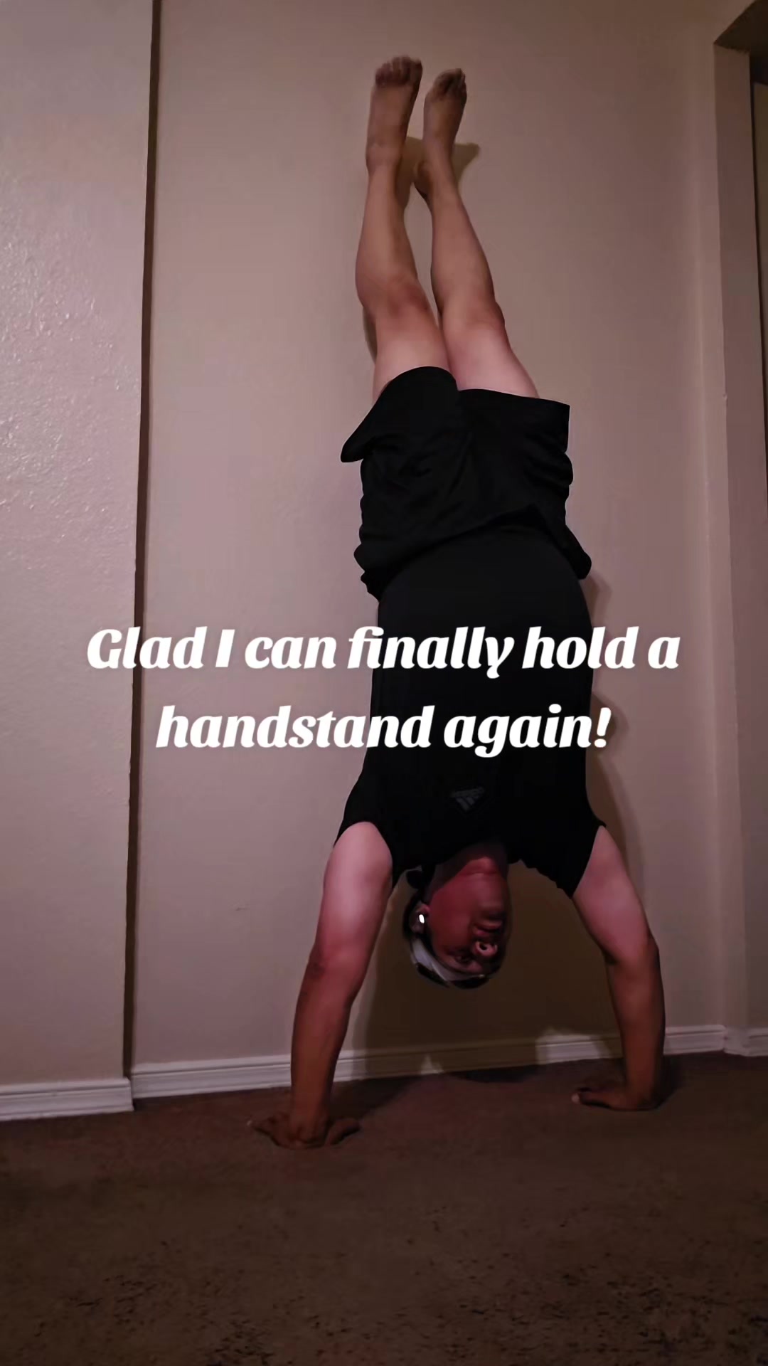 @Panda_143