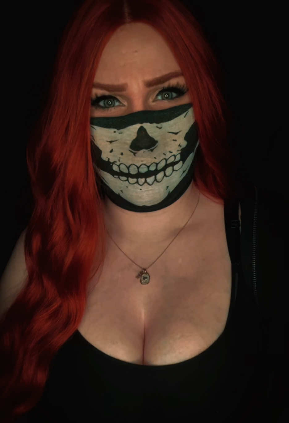 @ℝ𝕠𝕦𝕩 💋