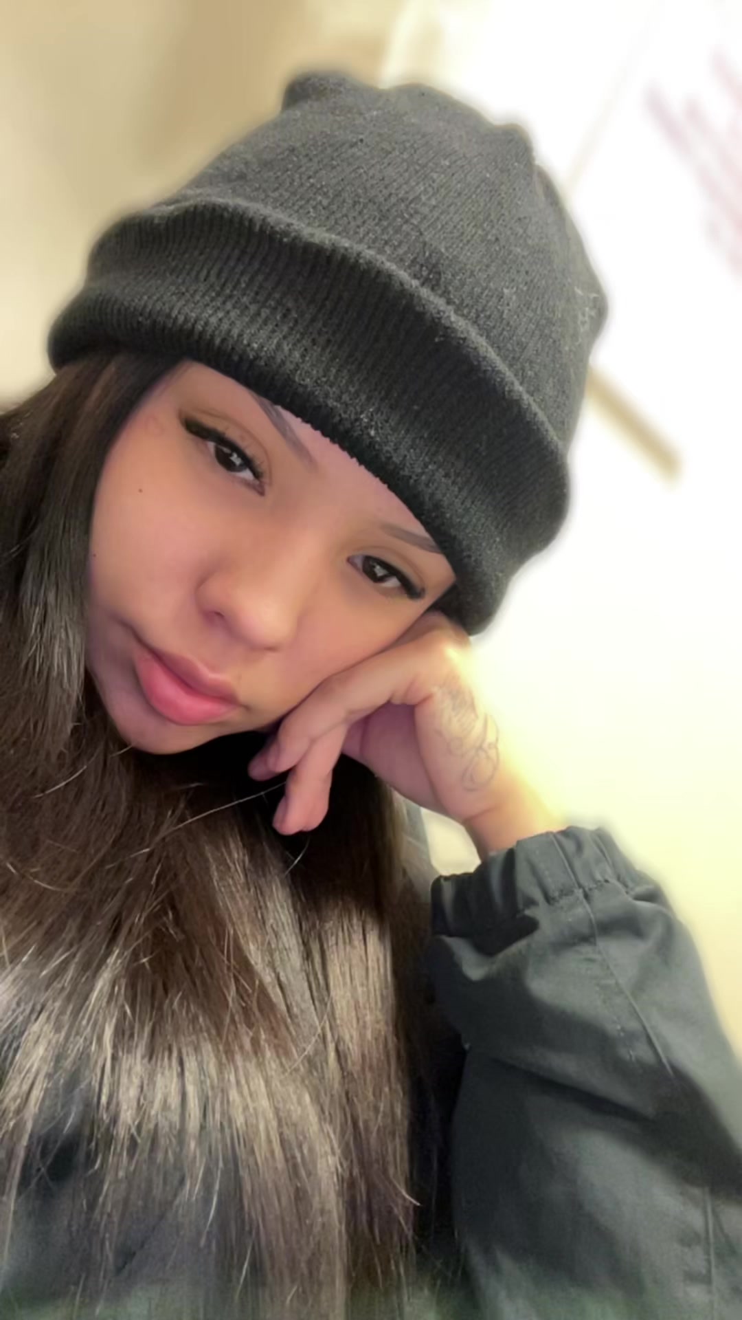 @kj.z3_
