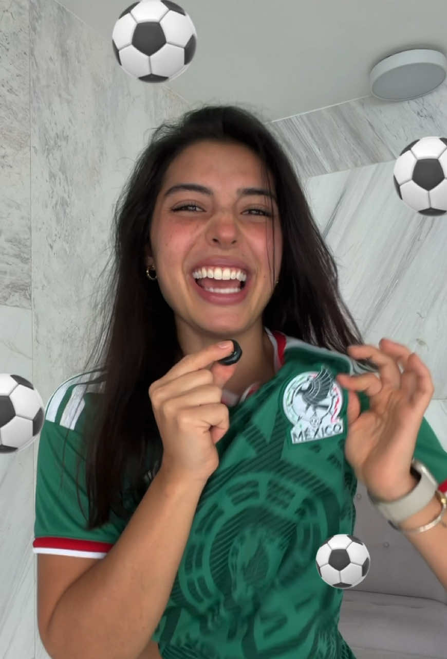 @Isa Delgado
