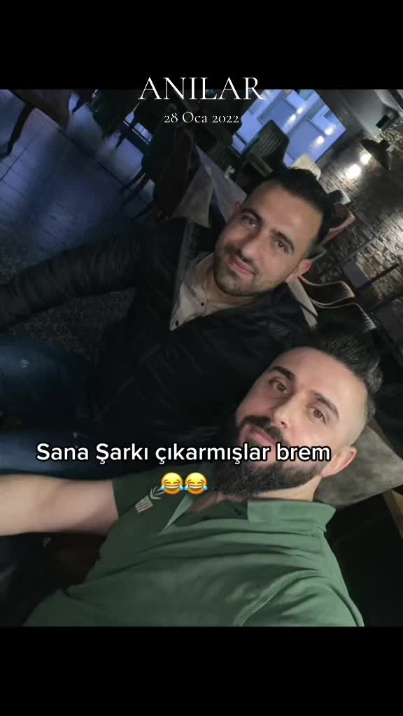 @Sinan Yonca gökkaya