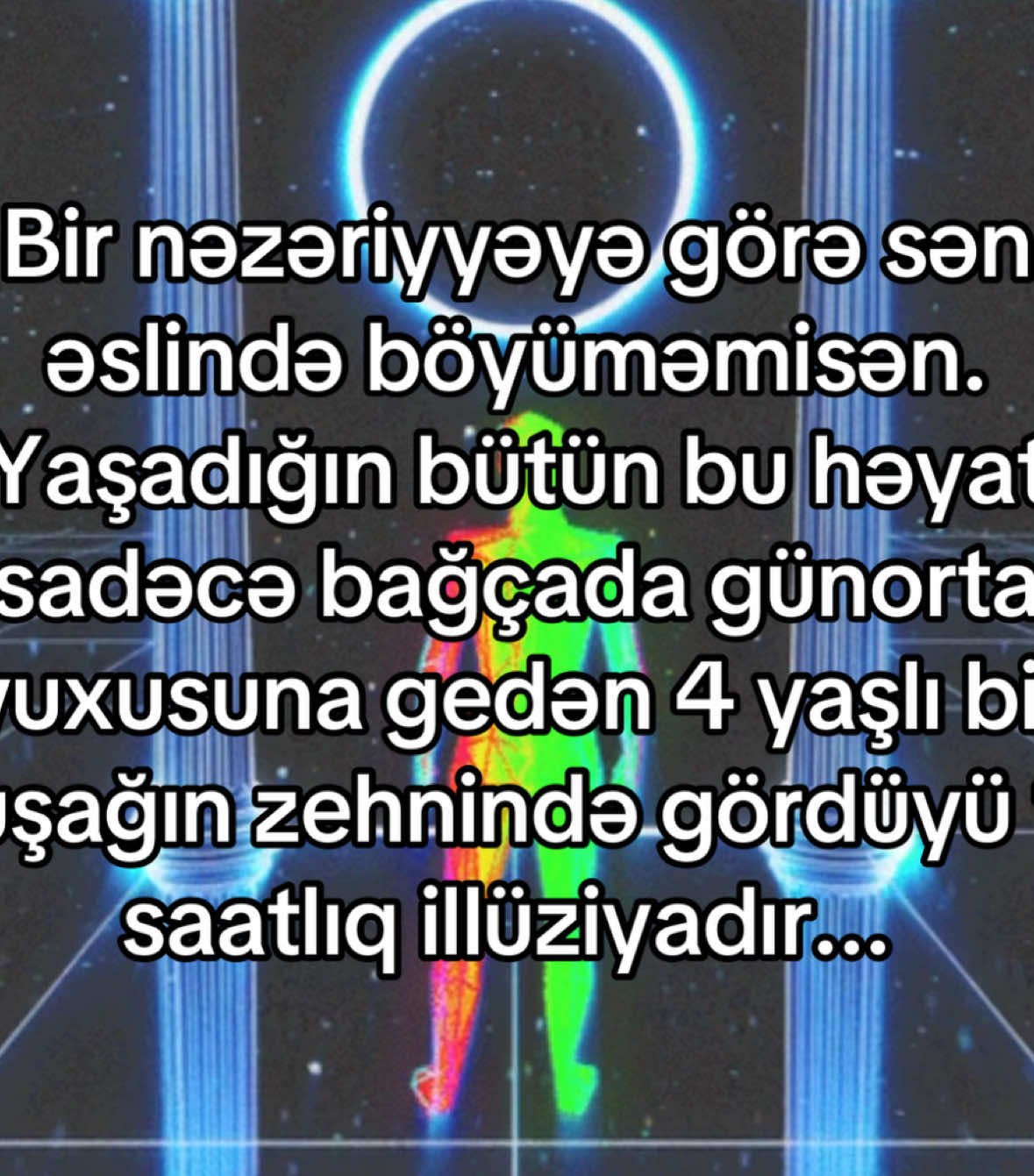 @𝗬𝘂𝘀𝗶𝗳🇺🇸